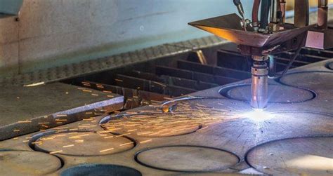 metal fabricators kent washington|specialty metals kent.